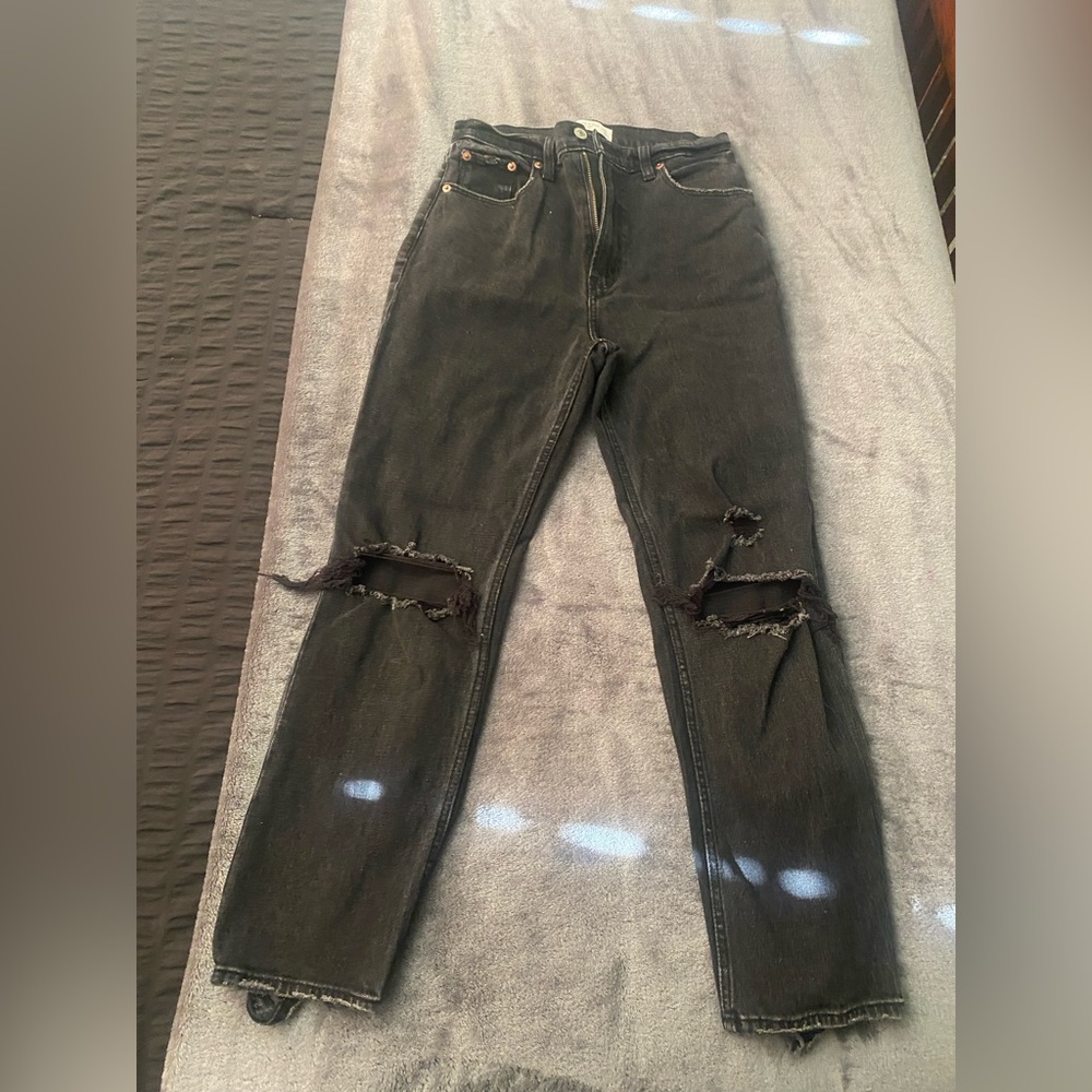 Brand new!!